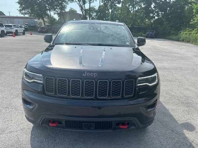 jeep grand cherokee 2018 1C4RJFLMXJC444430 image jeep grand cherokee 2018 1C4RJFLMXJC444430 image
